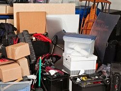 household and commercial junk removal